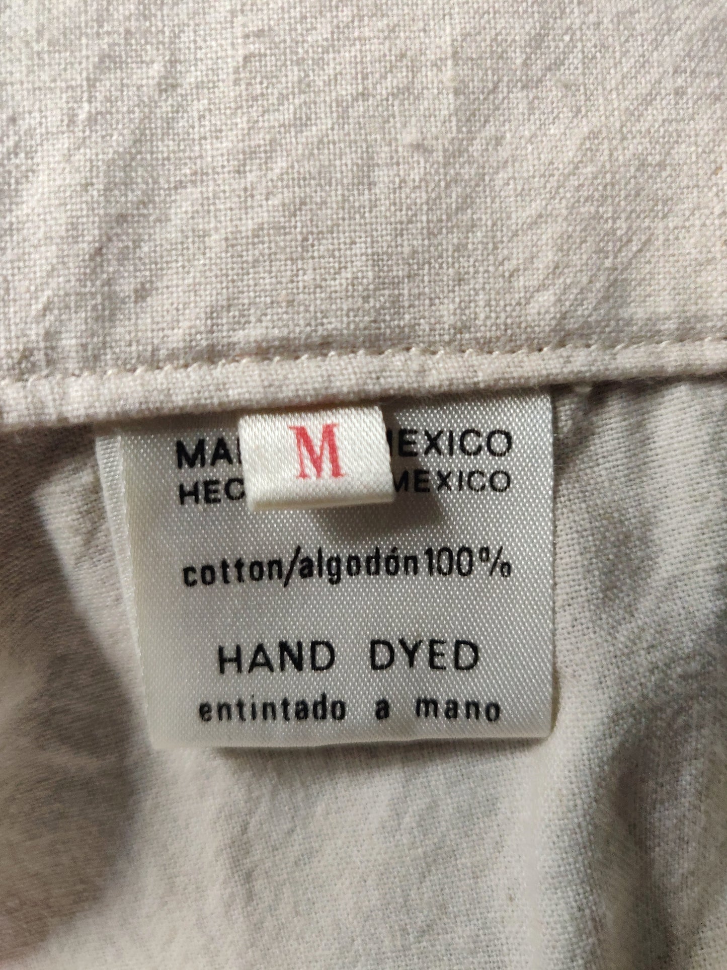 Ultra Rare 1970s Sergio Bustamante 3-piece Set