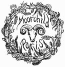 Moorchild Paris Vintage