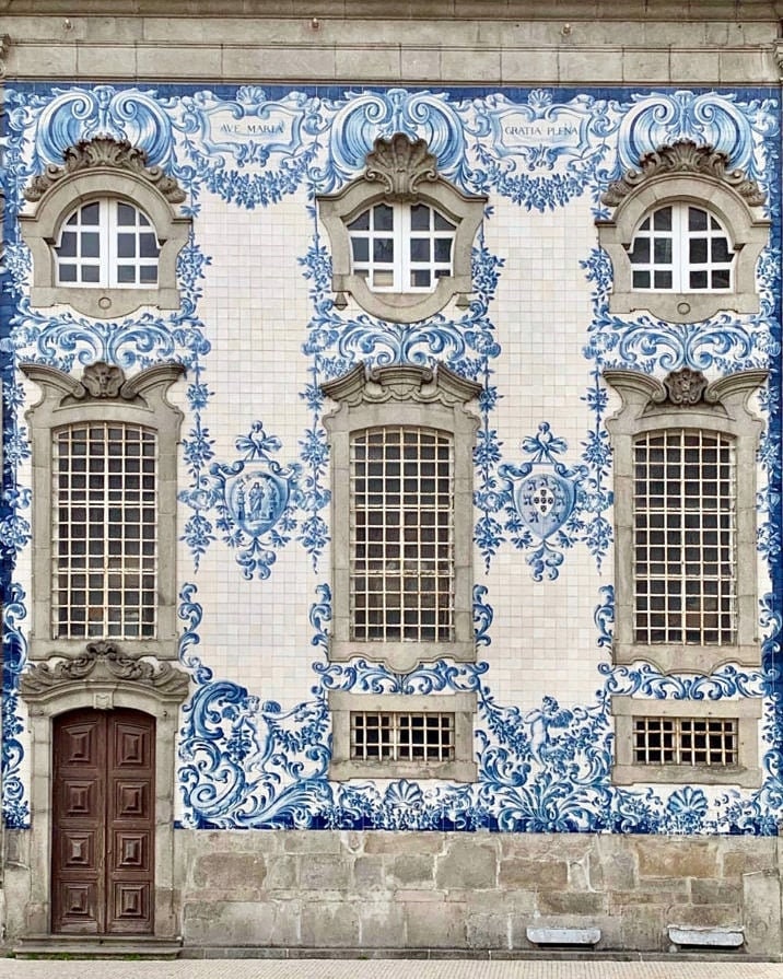 Rare Souleiado Set - Matching Top, Skirt and Stole