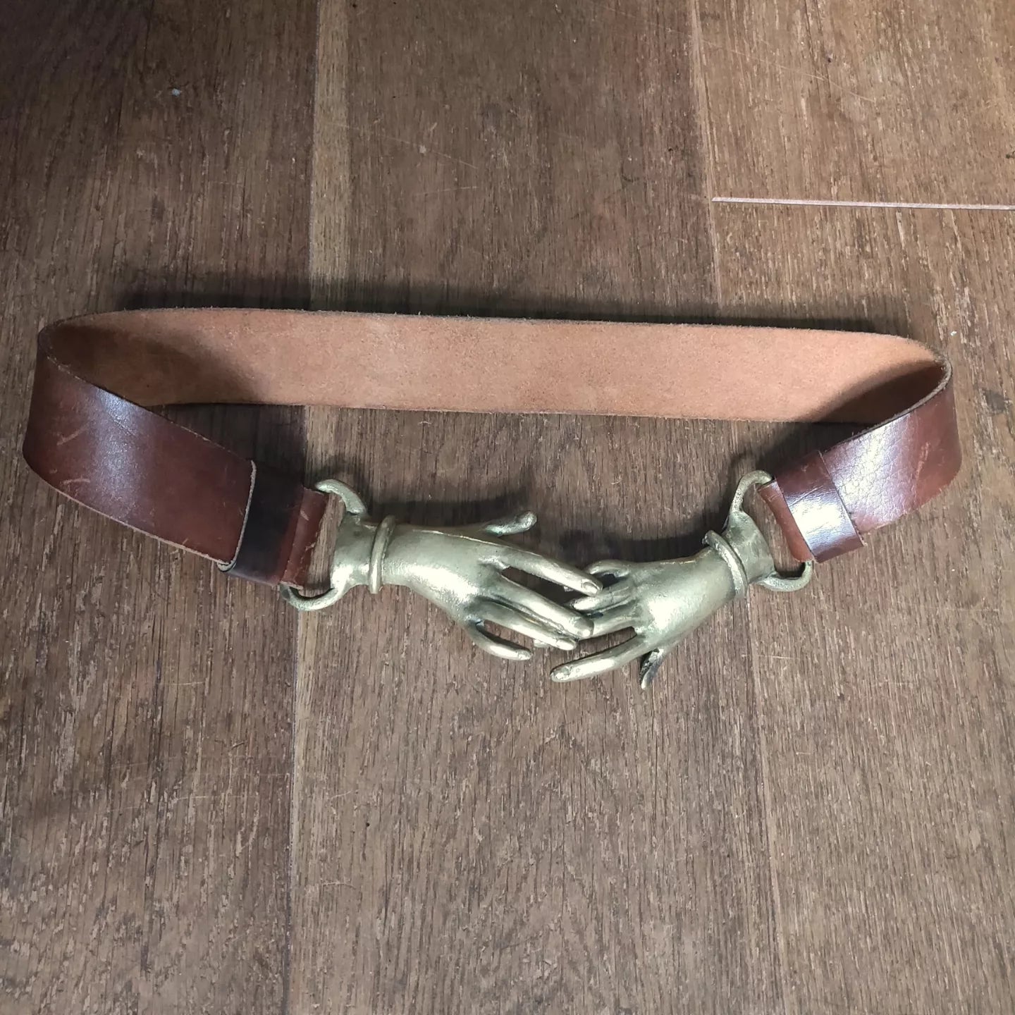1970s belt hot sale buckles