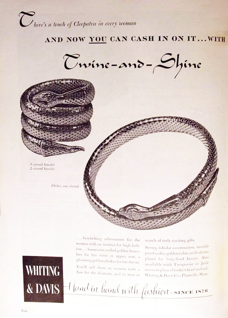 image from vjse.blogspot.com